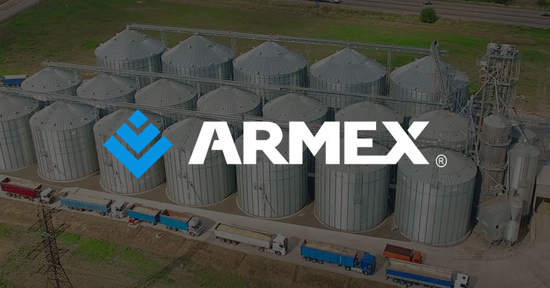 Armex Rollo Productos y Servicios | Armex